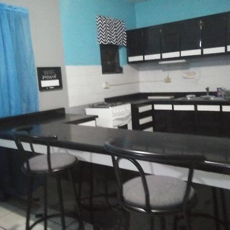 Labadie Apartment أغواديلا المظهر الخارجي الصورة