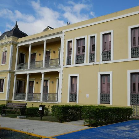 Labadie Apartment أغواديلا المظهر الخارجي الصورة