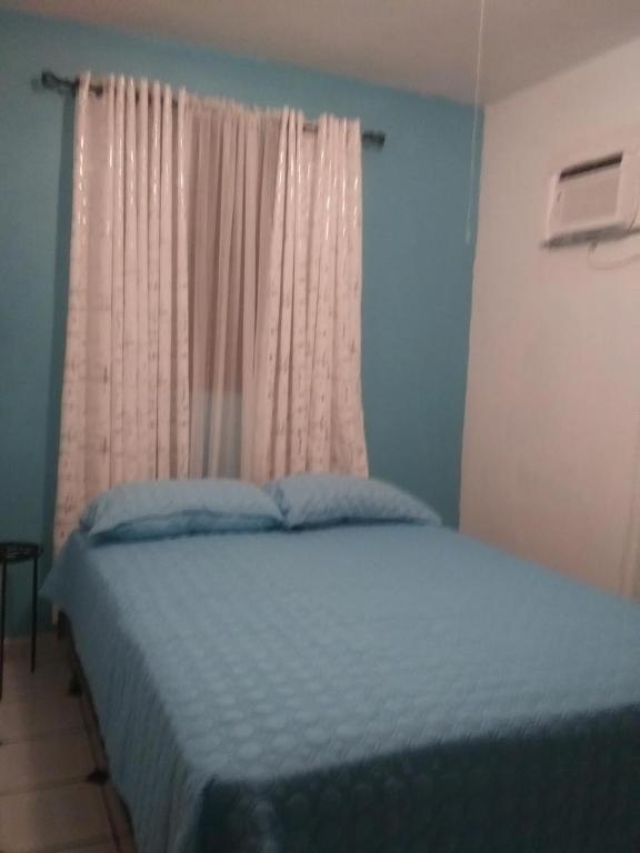 Labadie Apartment أغواديلا المظهر الخارجي الصورة