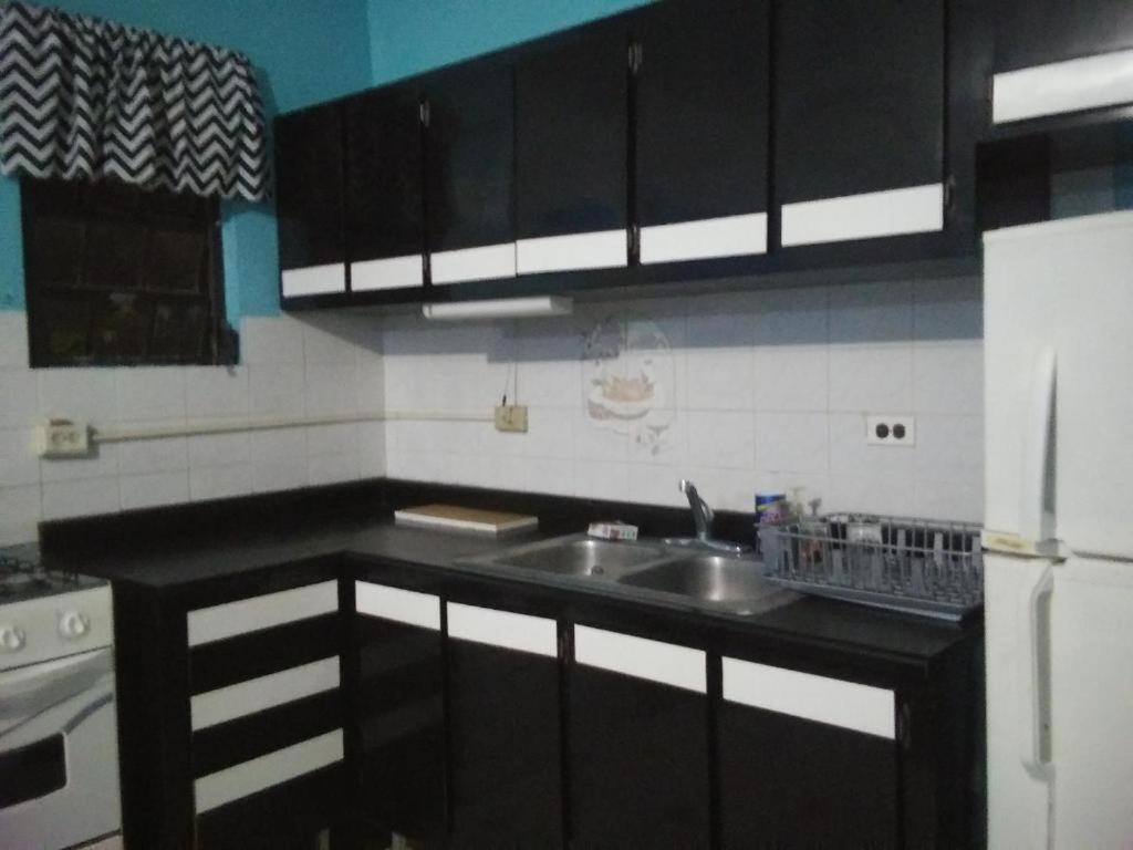 Labadie Apartment أغواديلا المظهر الخارجي الصورة