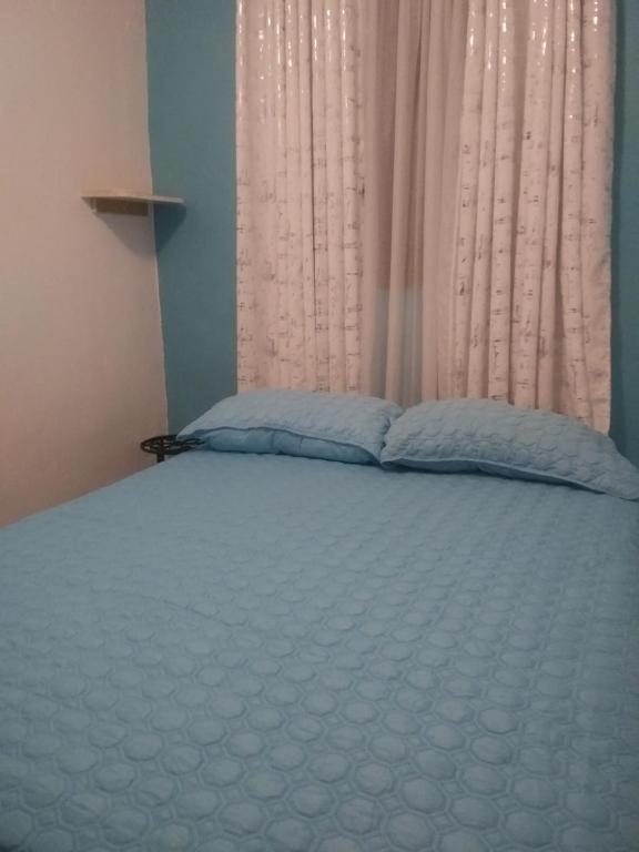 Labadie Apartment أغواديلا المظهر الخارجي الصورة