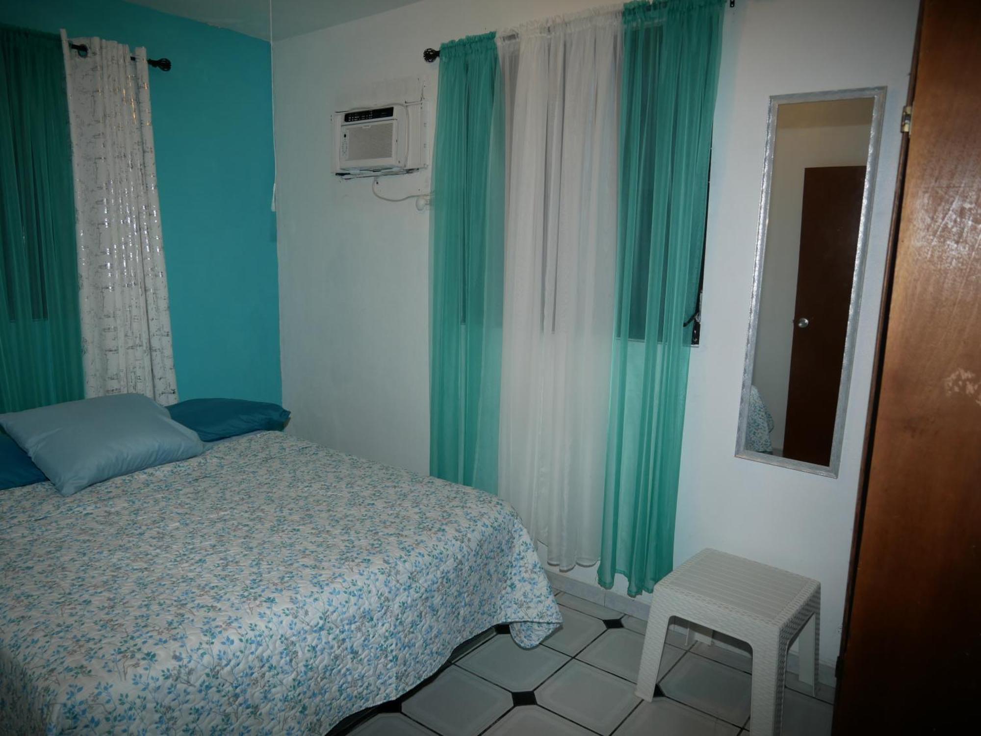 Labadie Apartment أغواديلا المظهر الخارجي الصورة